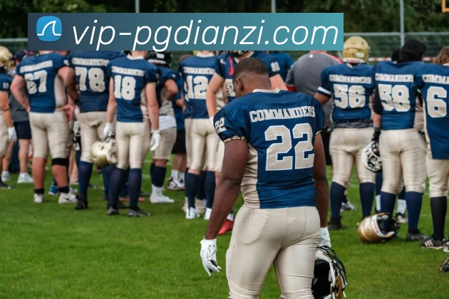 pg麻将胡了全站App